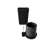 Autopot XXL35 1Pot, 1 pot with tank 47 l